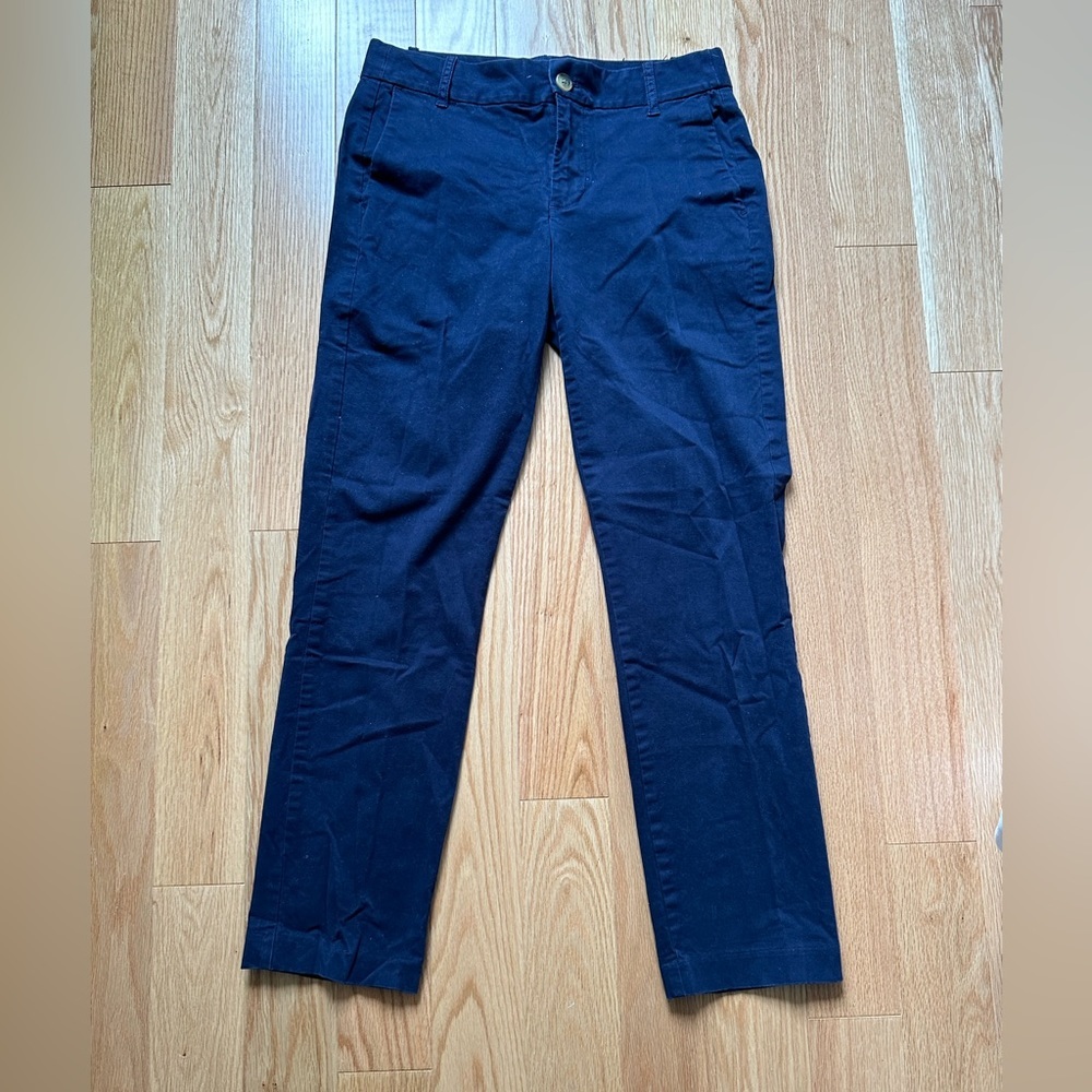 JCrew dress pants